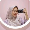 anahnur96