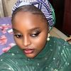 asiya_jkl