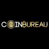 Coin Bureau
