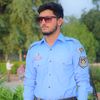 itx_abbasi02