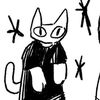 satans.cat