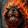 isimarkhor__4