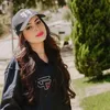 ninaa_alobaidy