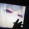 zhpchsts_