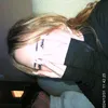 panizkiosku