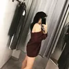 helenphan79