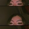 samira_hernandezz