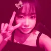 jennie_7_7_7