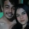 jorgeasouza