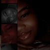 smstat_