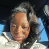 itss.tyri