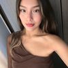melany.kyara