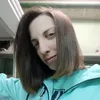 nastyashanti