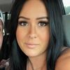gabrielledavis43