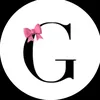 ghynaa58
