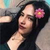 solbrisa__
