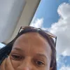 slvrena