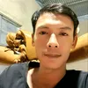 maithuy776214