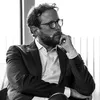 Johann König