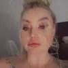naomisylvanaofficial