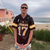 matt.mazurr
