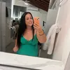 travelwithyazzy