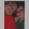 _jennifer_22