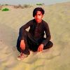 s.jani.rajput