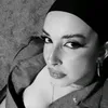 kittycute27