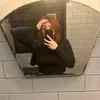 abbitheresabee