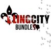 blingcitybundles