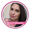 marcinha_magalhaes