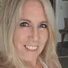 mariannenilsson7