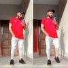 saqibbashir19