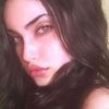 losha_2022