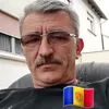 viorelgavrila1967