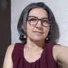 mabelmelo20