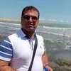 azad_ali_hasan