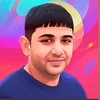 abidalibutt286