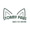 stormypaws.pet