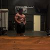 matt_suarez5