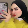 user58276398031224