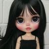 lizbethxliz123