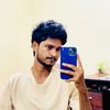 thisara_chamika