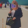 user5p88g6cwv9