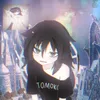 fwaraki