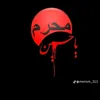 user1b7wlond6z