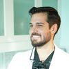 Dr.Ghazal