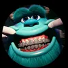 bogdyjr.7