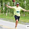 joeloverunning